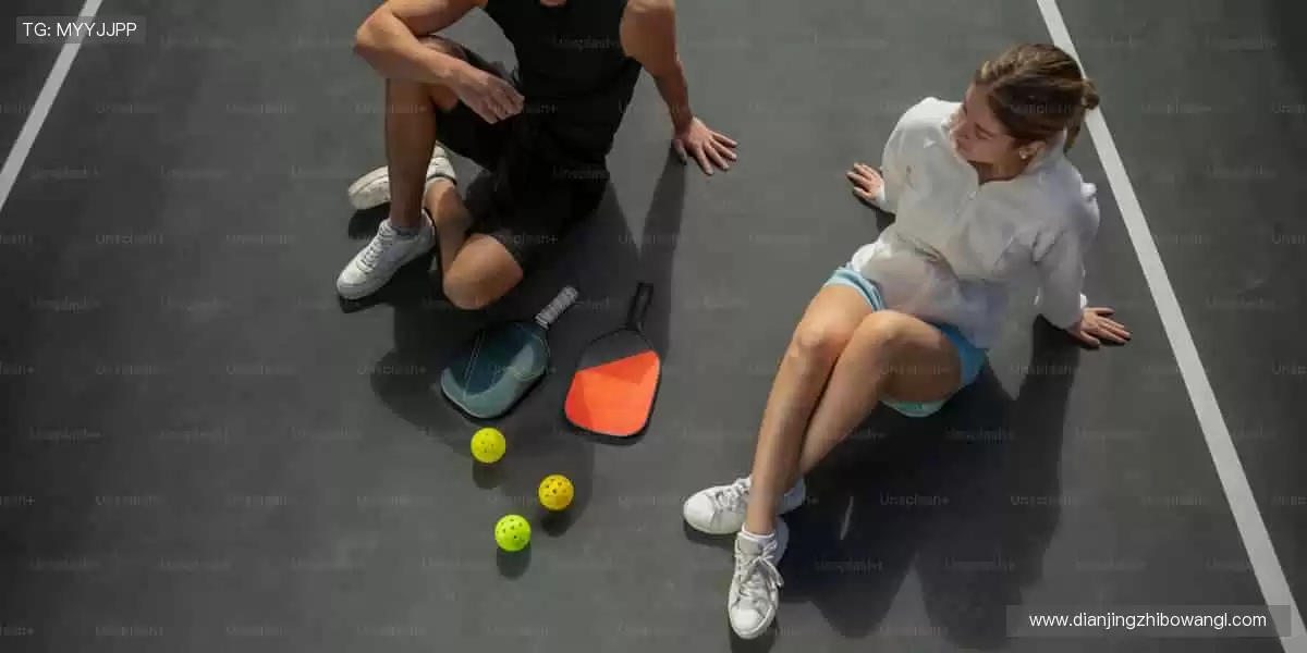 slider-1