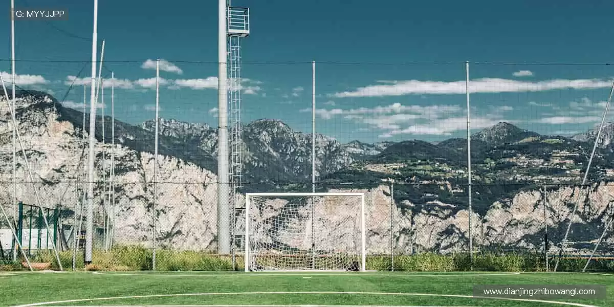 slider-1 Image